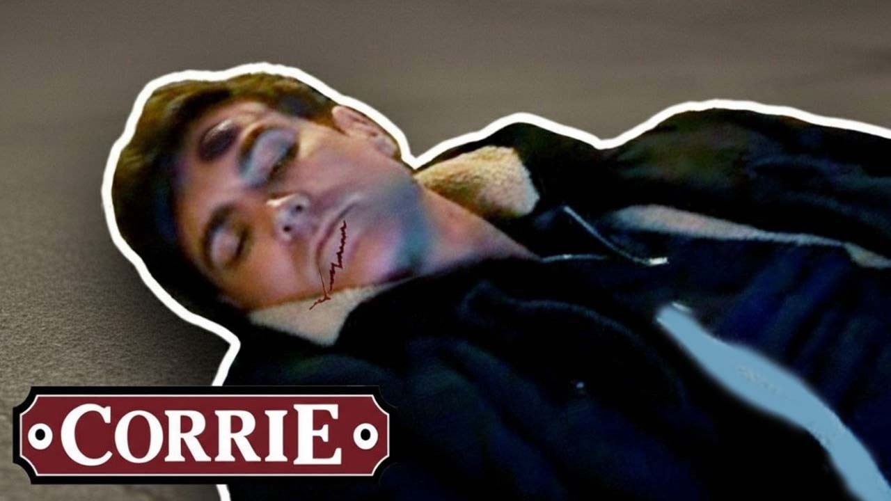 YouTube Thumbnail Downloader FULL HQ IMAGE