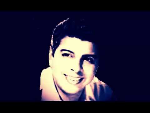 Cafetín de Buenos Aires - Argentino Ledesma | Orq. Jorge Dragone