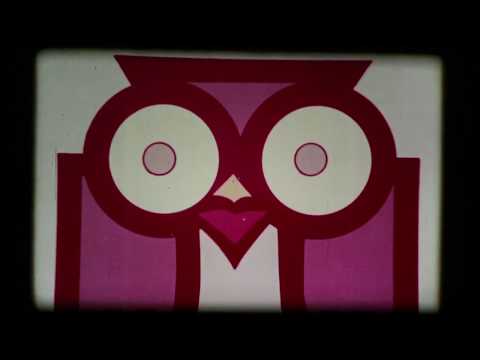 video frame placeholder