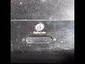 Opening To Thomas S Christmas Wonderland 2000 VHS