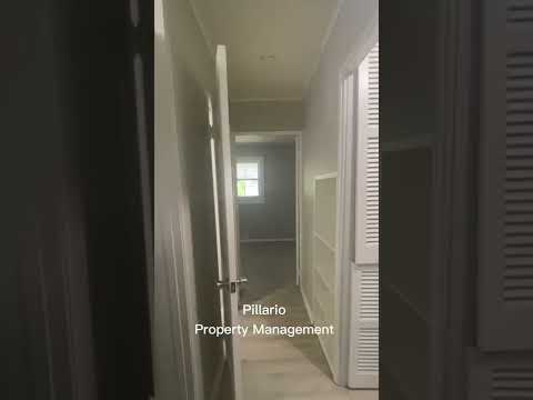 5260-5262 Fletcher Avenue - Video 2 of 2