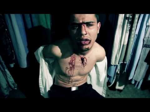 Old'9 School feat. Katybon (OFFICIAL VIDEO)