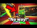 I Got 9999 Luck During St Patricks Admin Abuse Steal A Brainrot Roblox