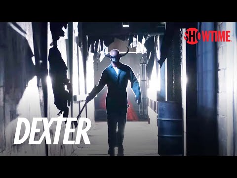 Dexter Season 7: Episode 4 - With the Creators | SHOWTIME