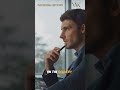 Mastering Criticism Suits Mensfashion Lifelove Suit Fitmatters Entrepreneur Success Fashion