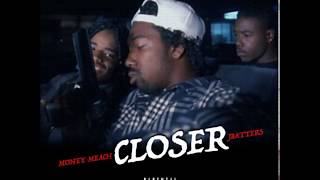 &quot;J-BATTERS AND MONEY MEACH RELEASE &quot;CLOSER FREESTYLE&quot; INSPIRED BY CAPONE -N- NOREAGA&quot;