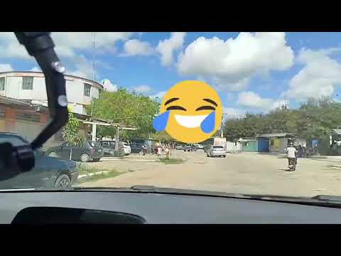 nossa chegada a Nanuque Minas gerais 🥰🥰