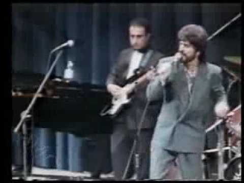 Harout   Aryunot drosh