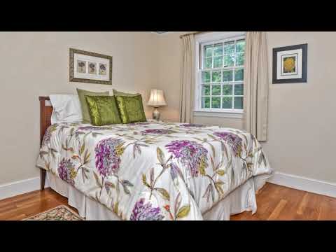85 Kingsbury Street,  Wellesley, MA 02481 - Kathy Kelley - MLS  72573832