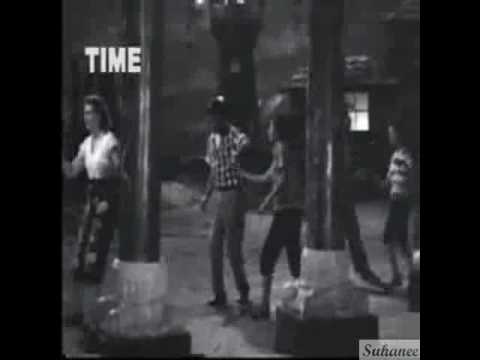 Poster yeh hawa yeh nadi ka lyrics – asha bhosle