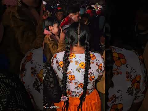 Fidel Ticona celebra feliz por su victoria y su 2do Aniversario en Llallagua-Potosi 💥💪🇧🇴 #takanakuy