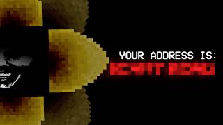I Coded Minecraft's Scariest Monsters to DOX YouTubers