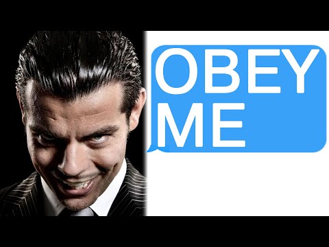 r/Maliciouscompliance Got Revenge Against My Evil Boss