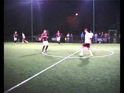 Acli Miriano - ASD Free Time