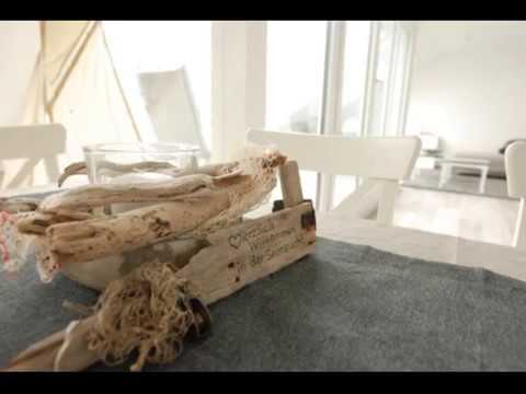 SEENSUCHT FeWo Weite Seesicht Südloggia- direkter Blick auf Hermann-Hesse-Haus