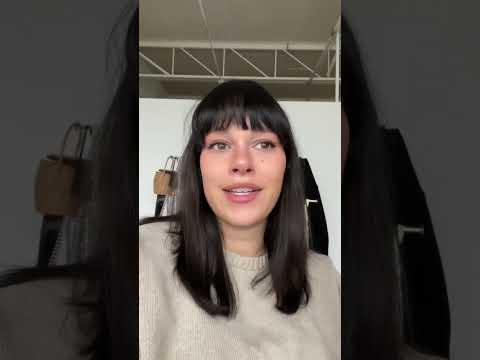 Best and worst trends of 2022