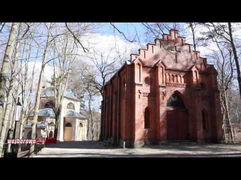 Dzień Otwarty Funduszy Europejskich