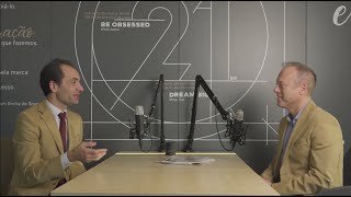 Spain & Portugal Real Estate for Expats: Interview with CENTURY 21’s Ricardo Sousa