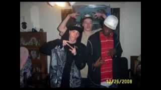 killa kuddi, stand down, gbe diss