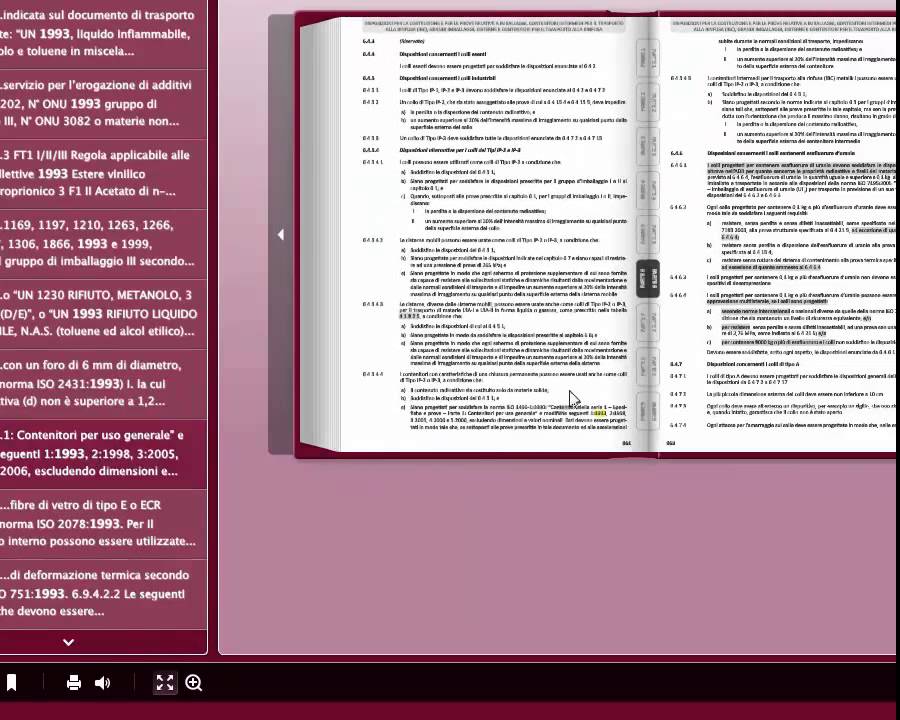 Demo Pendrive ADR 2015 Flashpoint