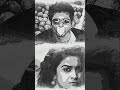 Shiva Karthikeyan Photo Whatsapp Status Song