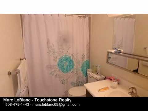 48 Silver Hill Ln Unit 20, Natick MA 01760 - Condo - Real Estate - For Sale -