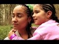 ALIKA & NUEVA ALIANZA VIDEO GALANG 
