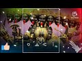 Kali Kali Amavas Ki Raat Me Ramkishor Ragi DJ Vikas Whatsapp Status 2021 Vikas Nagar Dhakad