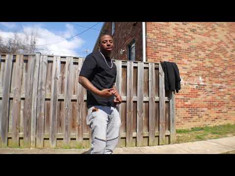 Jr Da Artist - "Understand" (Official Video) Shot By | @DuffyClipsTv