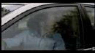 Keane - Nothing In My Way (US Version)