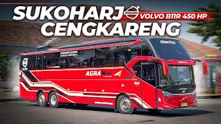 Download lagu COBAIN BUS PREMIUM TERBARU AGRA MAS Volvo B11R Legacy SR3 Sukoharjo Jakarta mp3 Download lagu COBAIN BUS PREMIUM TERBARU AGRA MAS Volvo B11R Legacy SR3 Sukoharjo Jakarta mp3