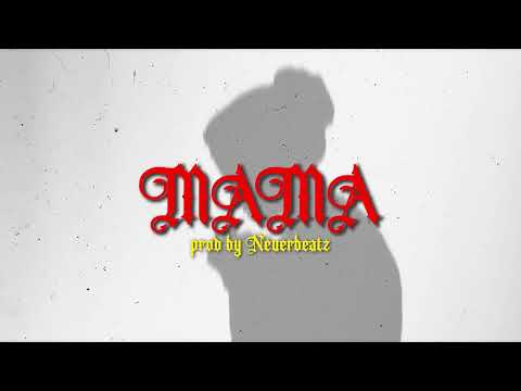 [FREE] Azet TYPE BEAT "Mama" - Prod by NEUERBEATZ