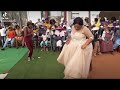 Special Song Sa Ga Selwane