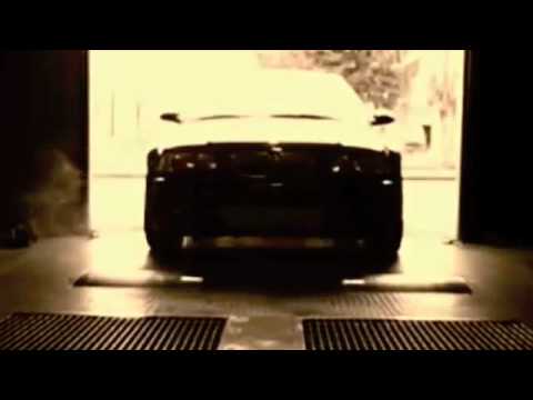 BMW M3 - E46 HPF Turbo on the street!