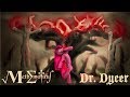 Mathematicus & Dr. Dycer - Crooked: A Song for ...