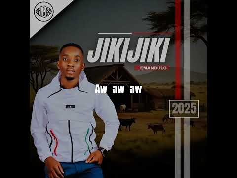 UQAMBA AMANGA (feat. Mnotho Majola & Shenge wasehlalankosi) [Lyric video]