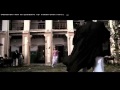 Nedunchalai Tamil Movie Trailer