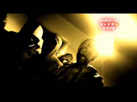 SLAYER FT Y CRO THESE STREETS VIDEO.mp4