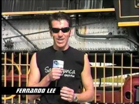 Trigêmeos nascem em Tubarão