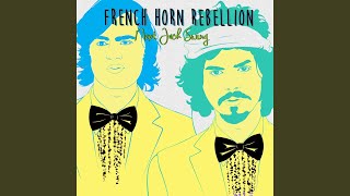 Swing Into It (feat. HAERTS)