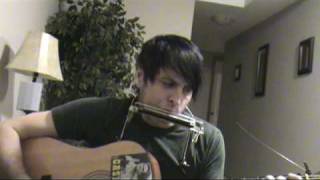 Dry (A Punch Of Pacifist)