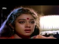 Ponmana Selvan Tamil Movie Thoppile Irunthalum Video Song Tamil Superhit