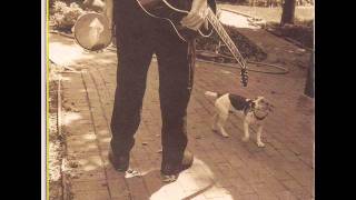 Crossing Muddy Waters