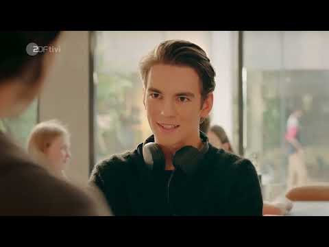 Find Me In Paris Staffel 1 Folge 20 Brüder und Rivalen DE