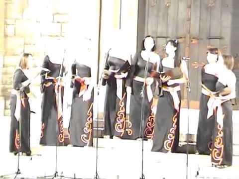 Sarajevo ljubavi moja   ŽVS Rusula