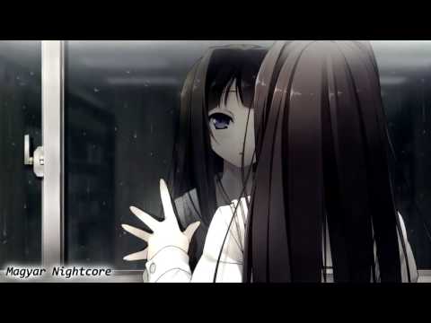 Nightcore-60NAP (Magyar)