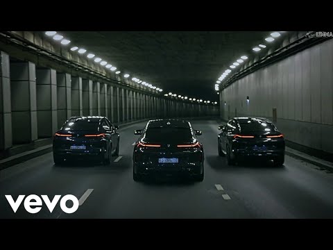 Sinny, Fako, 7vvch - Hardtimes (Original Mix)