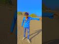 Atara Lakhan Hara Nta Instagram Trending Reel Video Pk Thakor 0101 Shorts Taralakhanharanta
