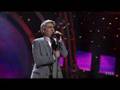Taylor Hicks - You are so Beautiful HD 