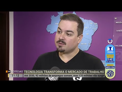 Thumbnail do vídeo